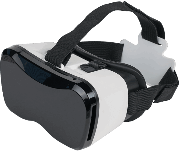 Pico Neo 3 8GB RAM 256GB ROM 3D Advanced All-In-One VR Headset