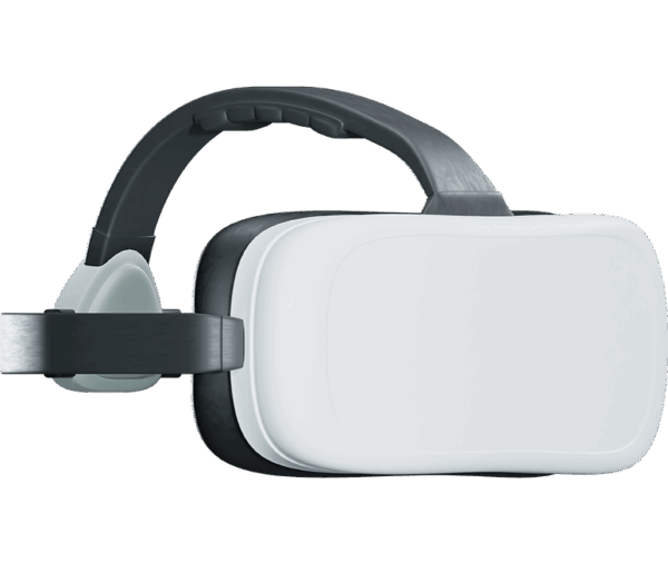 Gran Turismo Sport for  PlayStation 4 VR