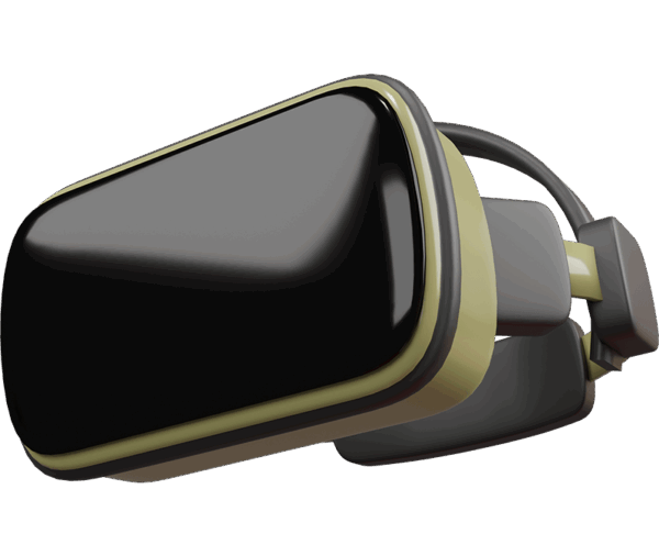 Meta Quest 2 128GB All-in-One  VR System with Resident Evil  4 Game Bundle