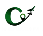 Colobo air travels