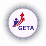 GETA