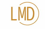 LMD