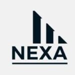 NEXA