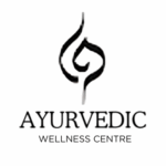 WELLNESS CENTRE